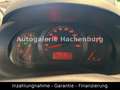 Nissan NV250 Kasten L1H1 Comfort/1.Hd/Navi/Cam/EURO 6 Weiß - thumbnail 16