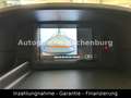 Nissan NV250 Kasten L1H1 Comfort/1.Hd/Navi/Cam/EURO 6 Weiß - thumbnail 14