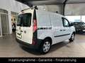 Nissan NV250 Kasten L1H1 Comfort/1.Hd/Navi/Cam/EURO 6 Weiß - thumbnail 5