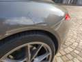 Porsche 991 S Grigio - thumbnail 6