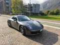Porsche 991 S Grigio - thumbnail 11