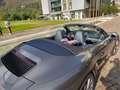 Porsche 991 S Grigio - thumbnail 3