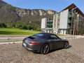 Porsche 991 S Grigio - thumbnail 10