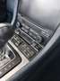 Porsche 991 S Grigio - thumbnail 9