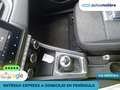 Renault Captur TCe GPF Micro Híbrido Intens 103kW Blanco - thumbnail 12