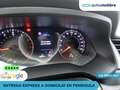 Renault Captur TCe GPF Micro Híbrido Intens 103kW Blanco - thumbnail 8