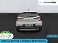 Renault Captur TCe GPF Micro Híbrido Intens 103kW Blanco - thumbnail 5