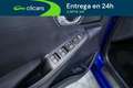 Hyundai IONIQ HEV 1.6 GDI Tecno Azul - thumbnail 18