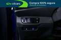 Hyundai IONIQ HEV 1.6 GDI Tecno Azul - thumbnail 25