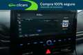 Hyundai IONIQ HEV 1.6 GDI Tecno Azul - thumbnail 28