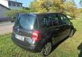 Renault Modus Grand 1.5 dCi90 Exception Révisé & garantie 12 mois Kit distribution remplacé Schwarz - thumbnail 2