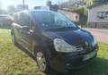 Renault Modus Grand 1.5 dCi90 Exception Révisé & garantie 12 mois Kit distribution remplacé Schwarz - thumbnail 3