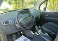 Renault Modus Grand 1.5 dCi90 Exception Révisé & garantie 12 mois Kit distribution remplacé Schwarz - thumbnail 8