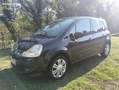 Renault Modus Grand 1.5 dCi90 Exception Révisé & garantie 12 mois Kit distribution remplacé Schwarz - thumbnail 1