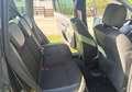 Renault Modus Grand 1.5 dCi90 Exception Révisé & garantie 12 mois Kit distribution remplacé Schwarz - thumbnail 10
