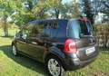 Renault Modus Grand 1.5 dCi90 Exception Révisé & garantie 12 mois Kit distribution remplacé Schwarz - thumbnail 4