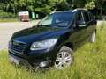 Hyundai SANTA FE 2.2 CRDi 4WD CPF Premium Noir - thumbnail 1