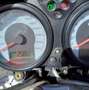 Ducati Monster S2R Оранжевий - thumbnail 6