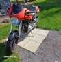 Ducati Monster S2R Naranja - thumbnail 4