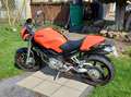 Ducati Monster S2R Orange - thumbnail 3