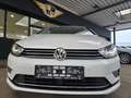 Volkswagen Golf Sportsvan VII 2.0 TDILounge PANO/PDC/BT Weiß - thumbnail 5