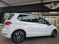 Volkswagen Golf Sportsvan VII 2.0 TDILounge PANO/PDC/BT Weiß - thumbnail 12