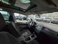 Volkswagen Golf Sportsvan VII 2.0 TDILounge PANO/PDC/BT Weiß - thumbnail 23