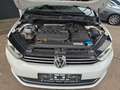 Volkswagen Golf Sportsvan VII 2.0 TDILounge PANO/PDC/BT Weiß - thumbnail 35