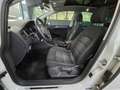 Volkswagen Golf Sportsvan VII 2.0 TDILounge PANO/PDC/BT Weiß - thumbnail 28