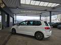 Volkswagen Golf Sportsvan VII 2.0 TDILounge PANO/PDC/BT Weiß - thumbnail 17