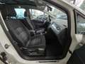 Volkswagen Golf Sportsvan VII 2.0 TDILounge PANO/PDC/BT Weiß - thumbnail 24