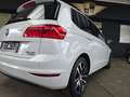 Volkswagen Golf Sportsvan VII 2.0 TDILounge PANO/PDC/BT Weiß - thumbnail 15