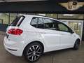 Volkswagen Golf Sportsvan VII 2.0 TDILounge PANO/PDC/BT Weiß - thumbnail 11