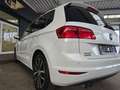Volkswagen Golf Sportsvan VII 2.0 TDILounge PANO/PDC/BT Weiß - thumbnail 18