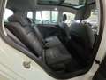 Volkswagen Golf Sportsvan VII 2.0 TDILounge PANO/PDC/BT Weiß - thumbnail 29
