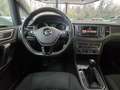 Volkswagen Golf Sportsvan VII 2.0 TDILounge PANO/PDC/BT Weiß - thumbnail 21