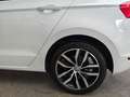Volkswagen Golf Sportsvan VII 2.0 TDILounge PANO/PDC/BT Weiß - thumbnail 33