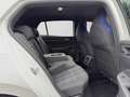 Volkswagen Golf GTE 1.4 eHybrid GTE LED+ APPCONNECT LM17 Weiß - thumbnail 6