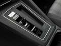 Volkswagen Golf GTE 1.4 eHybrid GTE LED+ APPCONNECT LM17 Weiß - thumbnail 11