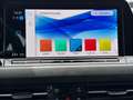 Volkswagen Golf GTE 1.4 eHybrid GTE LED+ APPCONNECT LM17 Weiß - thumbnail 19