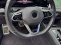 Volkswagen Golf GTE 1.4 eHybrid GTE LED+ APPCONNECT LM17 Weiß - thumbnail 9