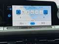 Volkswagen Golf GTE 1.4 eHybrid GTE LED+ APPCONNECT LM17 Weiß - thumbnail 15
