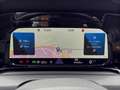 Volkswagen Golf GTE 1.4 eHybrid GTE LED+ APPCONNECT LM17 Weiß - thumbnail 10