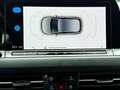 Volkswagen Golf GTE 1.4 eHybrid GTE LED+ APPCONNECT LM17 Weiß - thumbnail 13