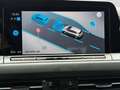 Volkswagen Golf GTE 1.4 eHybrid GTE LED+ APPCONNECT LM17 Weiß - thumbnail 14
