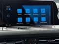 Volkswagen Golf GTE 1.4 eHybrid GTE LED+ APPCONNECT LM17 Weiß - thumbnail 18