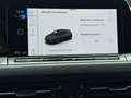 Volkswagen Golf GTE 1.4 eHybrid GTE LED+ APPCONNECT LM17 Weiß - thumbnail 16