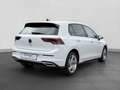 Volkswagen Golf GTE 1.4 eHybrid GTE LED+ APPCONNECT LM17 Weiß - thumbnail 3