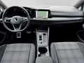 Volkswagen Golf GTE 1.4 eHybrid GTE LED+ APPCONNECT LM17 Weiß - thumbnail 5