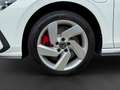 Volkswagen Golf GTE 1.4 eHybrid GTE LED+ APPCONNECT LM17 Weiß - thumbnail 7